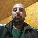 Олександр, 40 лет