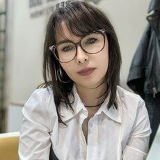 Екатерина, 37 из г. Казань.