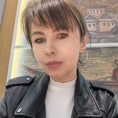 Фотография девушки Екатерина, 37 лет из г. Казань