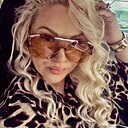 Mariya, 39 лет