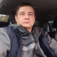 Фотография мужчины Кузя, 31 год из г. Докучаевск