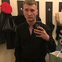 Максим, 24 года
