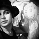 Сумеречнаягостья, 35 лет