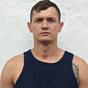 Игорь, 33 года