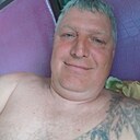 Леха, 48 лет