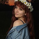 Анна, 36 лет