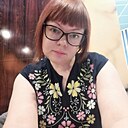 Марина, 42 года