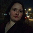 Крис, 19 лет
