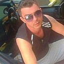 Владимир, 42 года