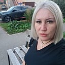 Регина, 45 лет