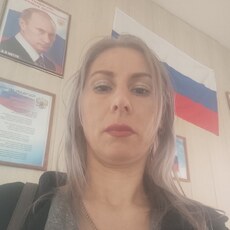 Надежда, 38 из г. Залегощь.