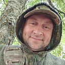 Андрюха, 38 лет