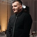 Александр, 33 года