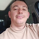 Арсений, 37 лет