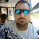 Фанис, 41 год