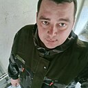 Иван, 30 лет
