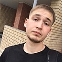 Айрат, 30 лет