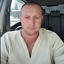 Виталий, 34 года