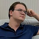 Глеб, 20 лет