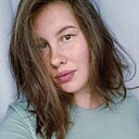 Анна, 27 лет