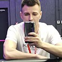 Андрей, 35 лет