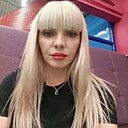 Елена, 40 лет
