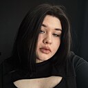 Карина, 22 года