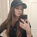 Анастасия, 27 лет