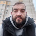 Денис, 41 год
