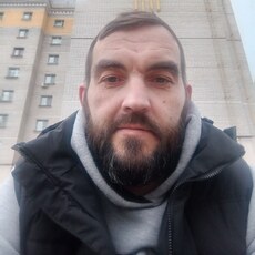 Фотография мужчины Денис, 41 год из г. Орел