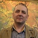 Сергей, 49 лет