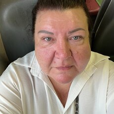Фотография девушки Евгения, 52 года из г. Липецк