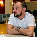Игорь, 37 лет