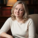 Анна, 42 года