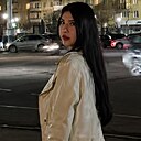Катя, 20 лет