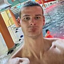 Денис, 33 года
