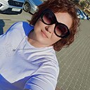 Ксю, 41 год