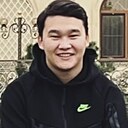 Тима, 22 года