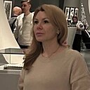 Ксения, 48 лет