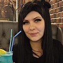 Юлия, 39 лет
