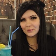 Юлия, 39 из г. Курск.