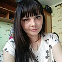 Каролина, 35 лет