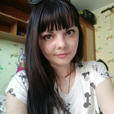 Каролина, 35 из г. Ростов-на-Дону.