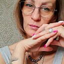 Юлия, 45 лет