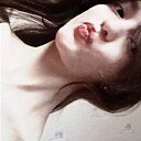 Маргарита, 25 лет