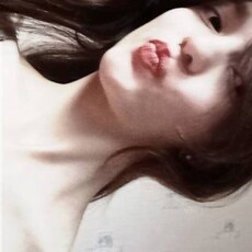 Фотография девушки Маргарита, 25 лет из г. Уральск