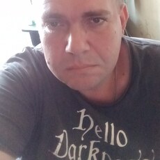 Фотография мужчины Андрей, 41 год из г. Молодечно