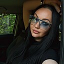 Ангелина, 33 года