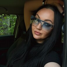 Ангелина, 33 из г. Калуга.