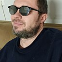 Александр, 44 года